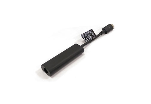 戴尔适配器 7 4毫米圆形接头转usb C Dell 中国大陆 戴尔适配器 7 4毫米圆形接头转usb C Dell 中国大陆