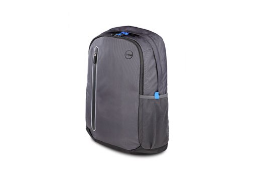 Dell Urban Backpack-15 Deals, Coupons