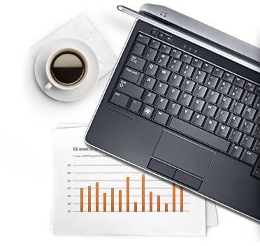 Go-anywhere productivity Dell latitude e6220 price in Kenya