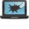 Latitude E6220 Laptops Latitude E6220 Laptops