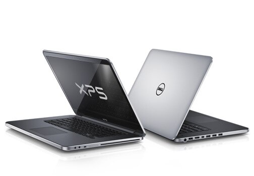 Dell Xps 15 7590 Laptop Review Is The Base Model With Core I5 And Fhd Panel Sufficient Notebookcheck Net Reviews