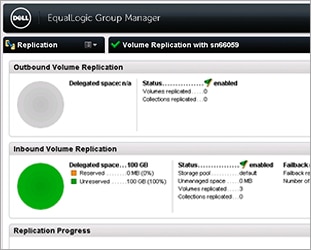 Simplified management and data protection deliver lasting value