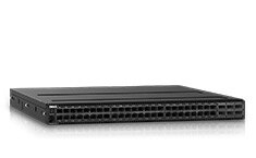 Dell EMC Networking S5148F-ON