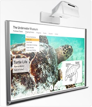 s510 projector s510 projector