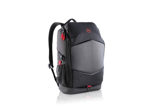 Dell Gaming Backpack - fits Dell laptops 15 inches and ...