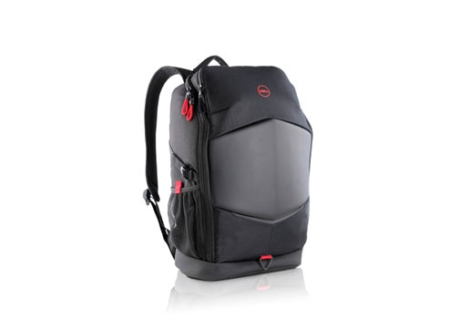 Dell Gaming Backpack - fits Dell laptops 15 inches and ...