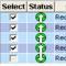 PowerEdge R210II Server (Overview)