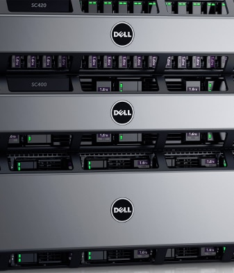 Dell SC7020/戴尔SC7020/戴尔存储器7020/dell存储器SC7020/Dell存储/戴尔存储