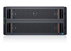 Dell EMC SC280