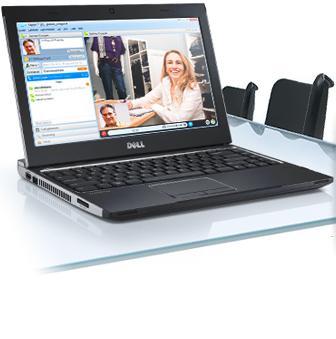 Vostro V131 Affordable Ultralight Laptop For Business Dell United States