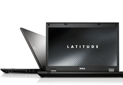Latitude E5510 Laptop Details Dell Middle East