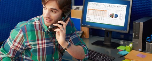 optiplex 9020 desktop