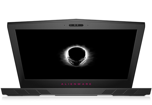 Alienware 15