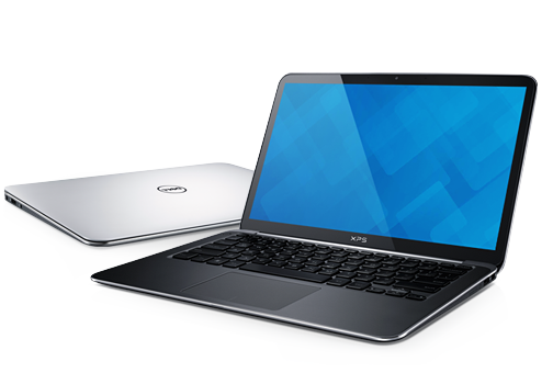 Image result for Dell XPS 13 Ultrabook