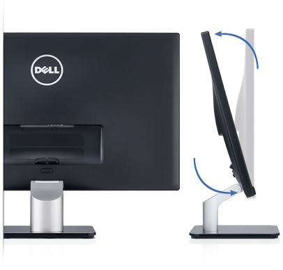 Dell S2240L Monitor