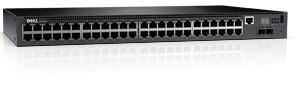 Dell Networking N2048P