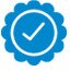 Chroni cię firma Dell Chroni cię firma Dell