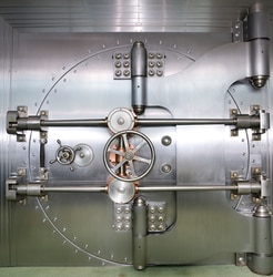 Dell EMC SC All-Flash存储阵列(图9) 值得信赖的企业级解决方案