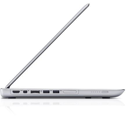 Xps 15z Laptop Details Dell Slovenia
