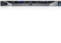 Powervault NX430