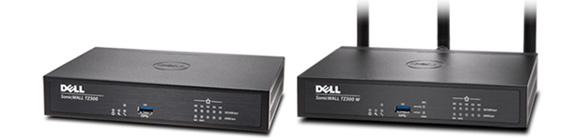 Sonicwall Tz Series Switches Networking Switches Dell India