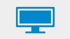 Monitor Dell P2418HT: garantía de primera calidad para el panel