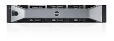 Dell EMC SC200