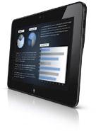 latitude 10 tablet