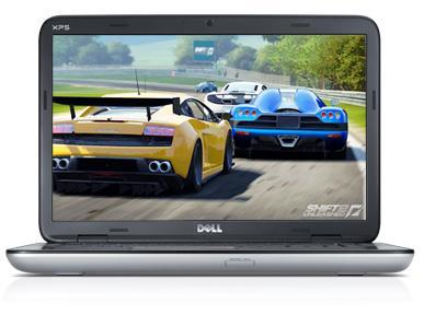 Dell Xps L502x Graphics Driver For Mac Dell Xps L502x Graphics Driver For Mac
