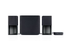 dell-monitor-u2417ha - Dell 2.1 Bluetooth Speaker System – AC411