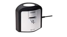 Dell UP3017 Monitör - X-Rite i1Display Pro Renk Ölçer Dell UP3017 Monitör - X-Rite i1Display Pro Renk Ölçer