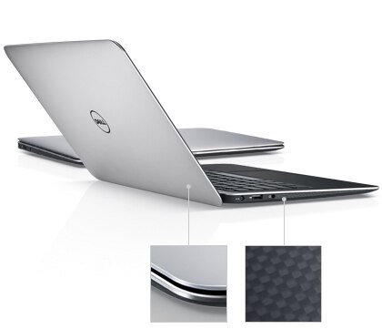Xps 13 Ultrabook High Performance And Lightweight Laptop Details Dell Usa