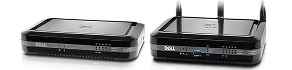Sonicwall Tz Series Switches Networking Switches Dell Canada