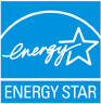 ENERGY STAR®