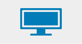 Monitorul Dell U2718Q – Garanţie premium pentru ecran