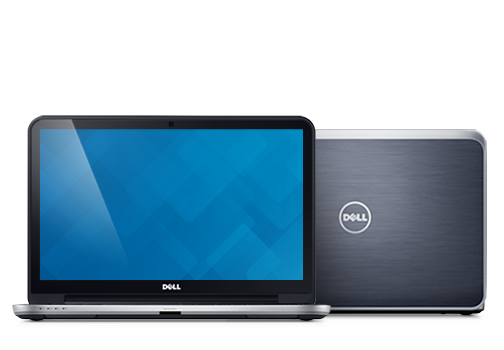 dell inspiron 15r dizustu bilgisayar