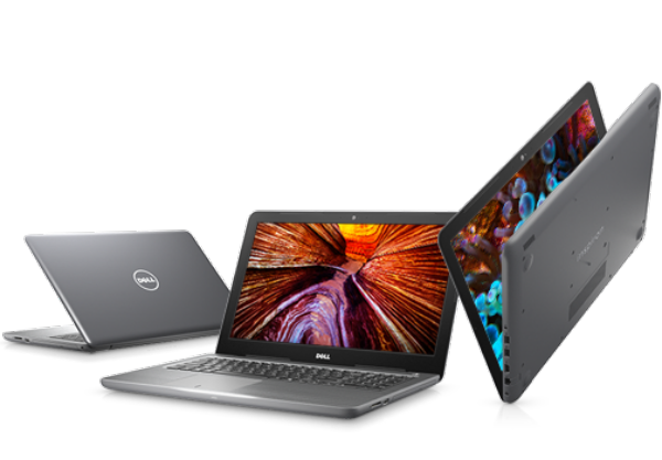 Inspiron 15 5000 Series Laptop Dell Australia
