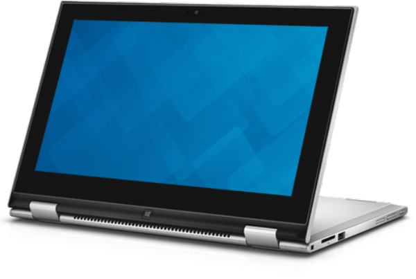 Inspiron 11 3000 Series 2 In 1 Laptop Dell Canada
