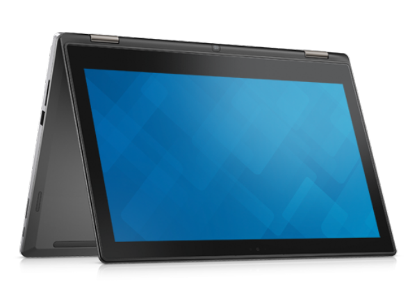 Inspiron 13 7000 Series 2 In 1 Tablet Pc Dell Canada