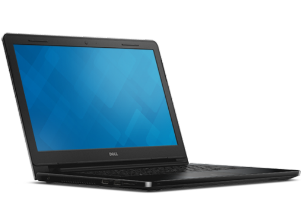 Inspiron 14 3000 Series Laptop Dell United States