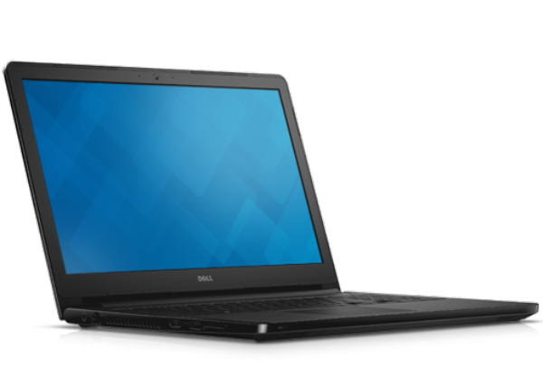 Inspiron 15 5000 Series Laptop Dell Canada