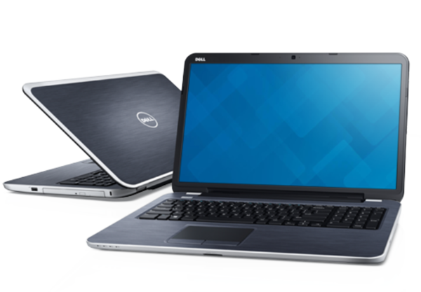 Inspiron 17r Laptop Details Dell Canada