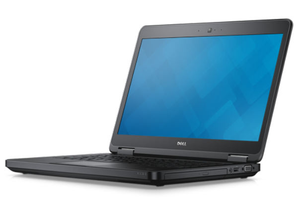 مشخصات، قیمت و خرید لپ تاپ Dell Latitude E5440 14" i5 4300U NVIDIA 720M BestLaptop4u.com
