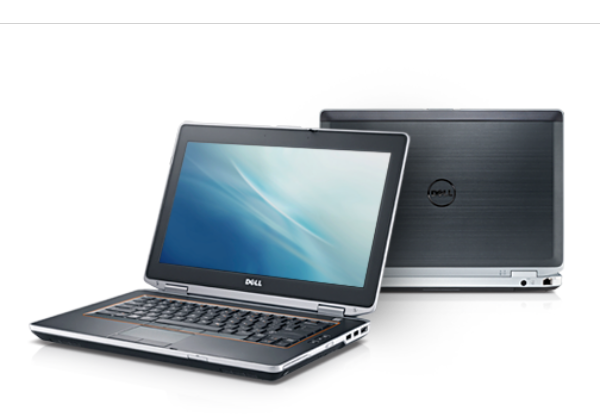 Dell Latitude E6420 - Specifications, Reviews & More ...