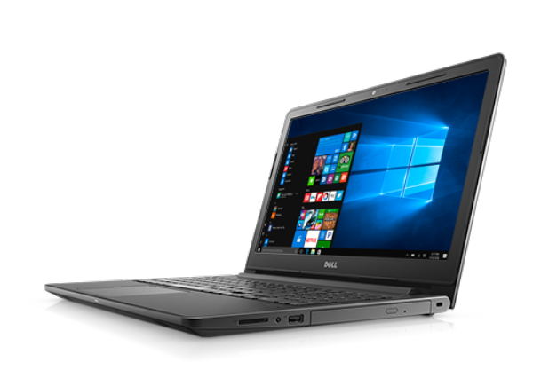 Dell Vostro 15 3000 Series 15.6" FHD Intel Core i5 Laptop