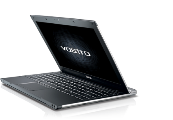 Vostro V13 Laptop