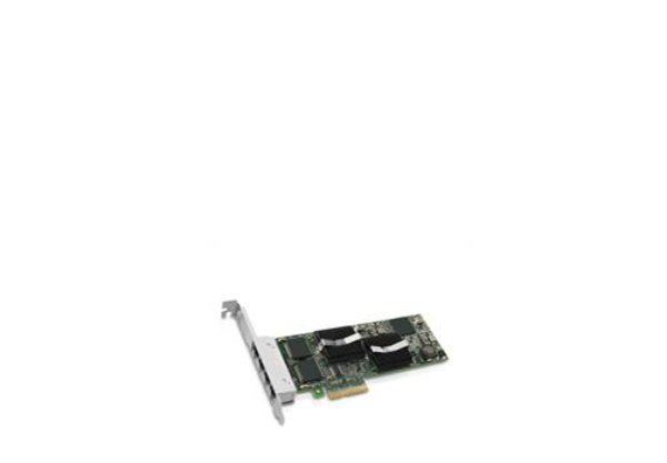 Intel R Gigabit Vt Quad Port Server Adapter Driver