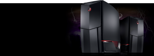 Alienware Area 51 Alx Custom Built Desktop Details Dell Usa