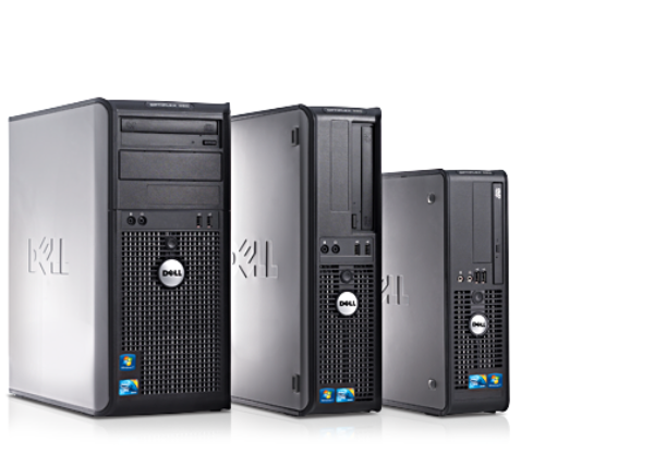 Dell optiplex 380 drivers