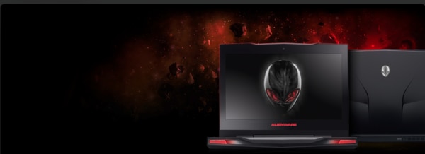 Alienware M11x Laptop 11 Inch Gaming Laptop Dell Usa